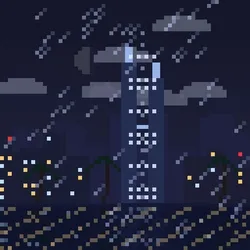 PULSE #0262 · Kaohsiung