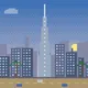 PULSE #0172 · Dubai