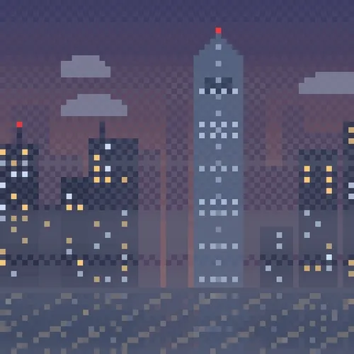 PULSE #0620 · Chicago