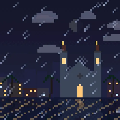 Item #573 Media