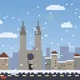64