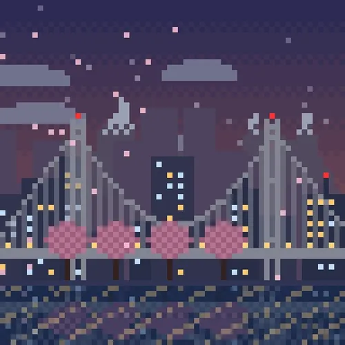 PULSE #0698 · Vancouver