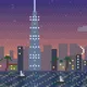 630