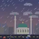 103