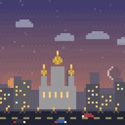 PULSE #0813 · Bratislava