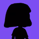 Find your inkilio baby !