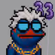 788