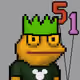 378
