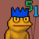 808