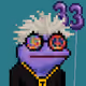 813