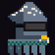 Kraken #2785