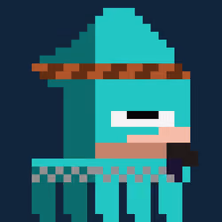 Kraken #377