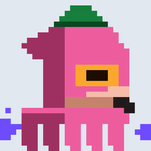 Kraken #1185
