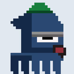 Kraken #2072
