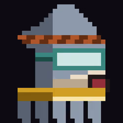 Kraken #717