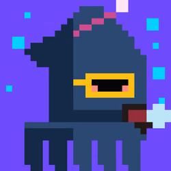 Kraken #3486