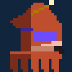 Kraken #714