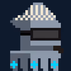 Kraken #790