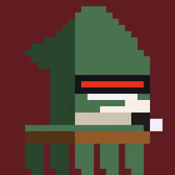 Kraken #3498