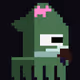 Kraken #611