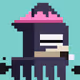 Kraken #3825