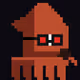 Kraken #2572