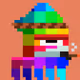 1013