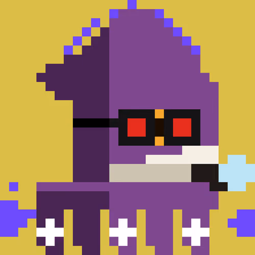 Kraken #3191