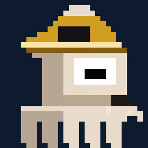 Kraken #2968
