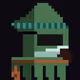 Kraken #3785