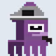 Kraken #2896