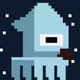 1561