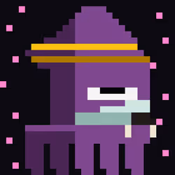 Kraken #3680
