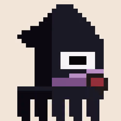 Kraken #1708