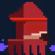 Kraken #3844