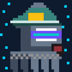 Kraken #646
