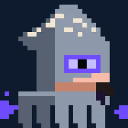 Kraken #3644