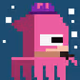 Kraken #3677