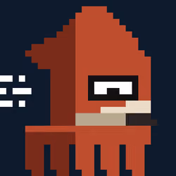 Kraken #986