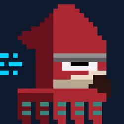 Kraken #3098