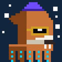 Kraken #3634