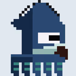 Kraken #3404