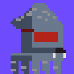 Kraken #597