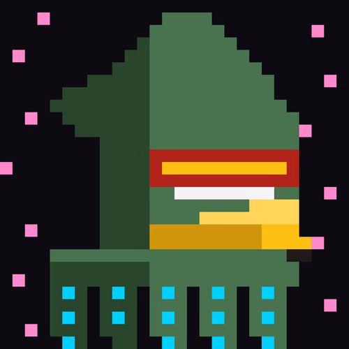 Kraken #3143