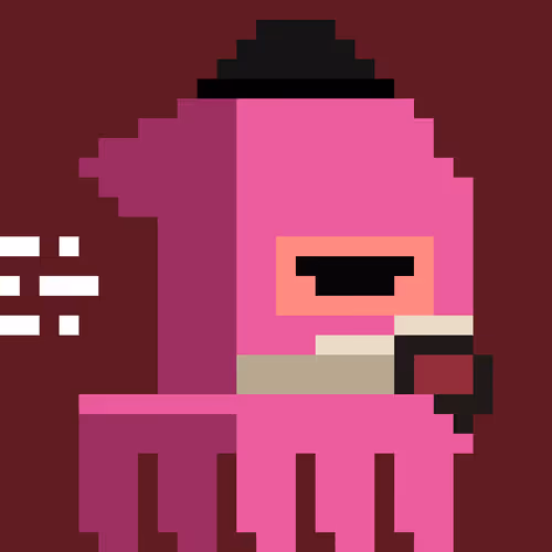 Kraken #3693