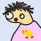 1212