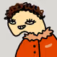 Dumbtradoor #2976