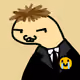 Dumbtradoor #2978