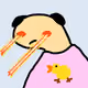 3024