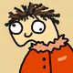 Dumbtradoor #2781